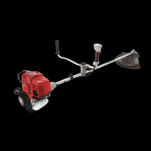 Location Débroussailleuse