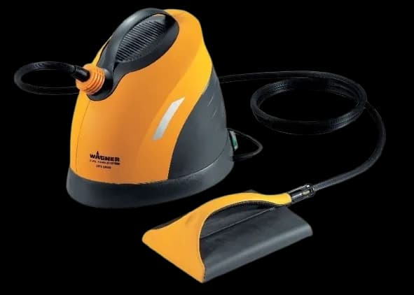 Location Décolleuse à papier peint