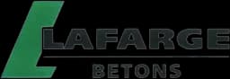 LaFarge Betons
