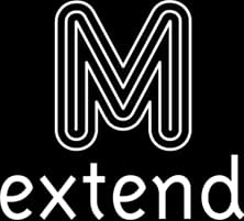 M-Extend