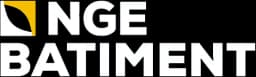 NGE