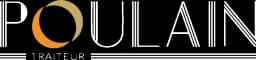 Poulain Traiteur