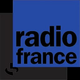 Radio France