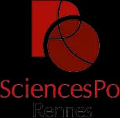 SciencePo Rennes