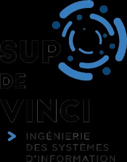 SupDeVinci