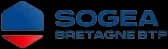 Sogea