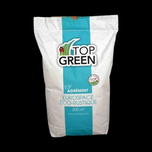 Consommable Jardinage