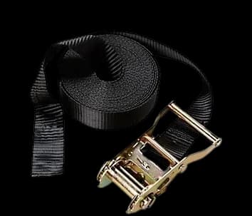 Consommables Bricolage