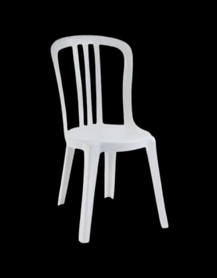 Location Chaise & Banc