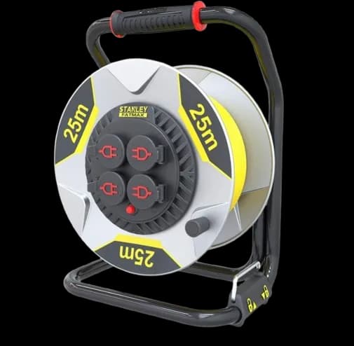 Location matériel électrique