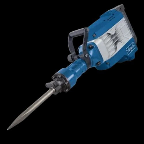 Location Perforateur, Burineur, Marteau-piqueur