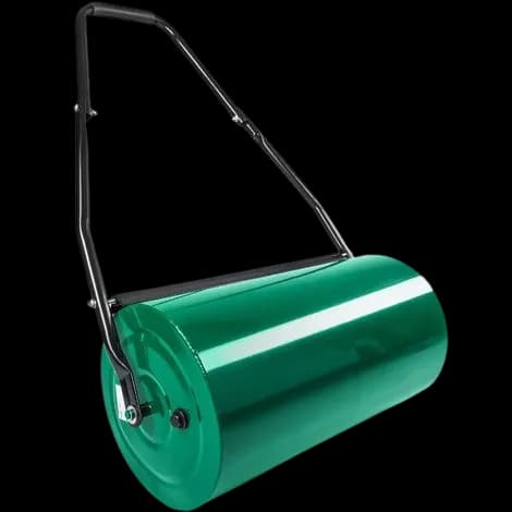 Location Petit Outillage Jardin