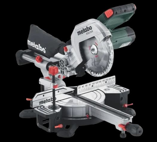 Location Scie tous matériaux