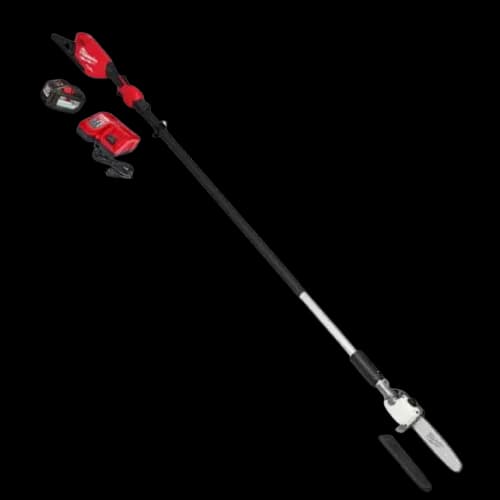 Location Tronçonneuse