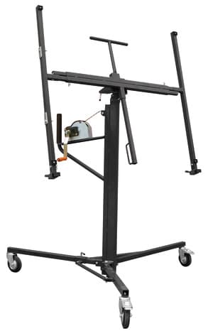 leve plaque ozlaloc.jpg