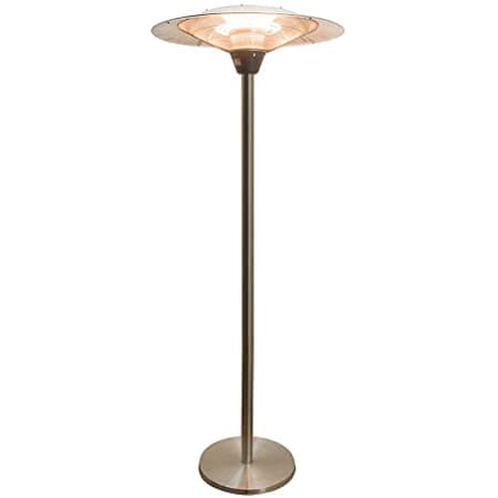 parasol chauffant ozlaloc.jpg