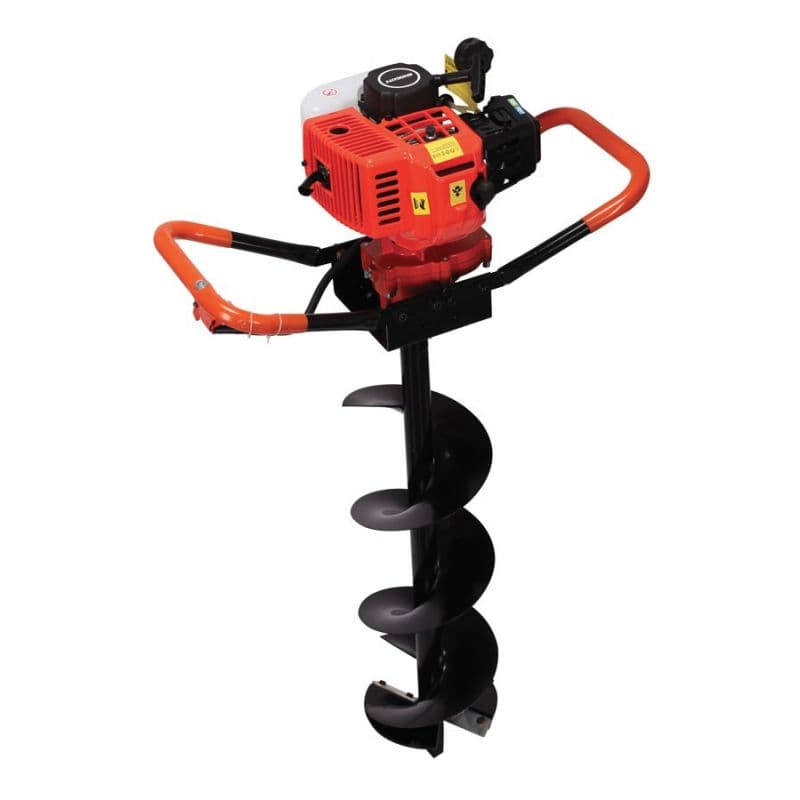 tarière-thermique-varan-ozlaloc