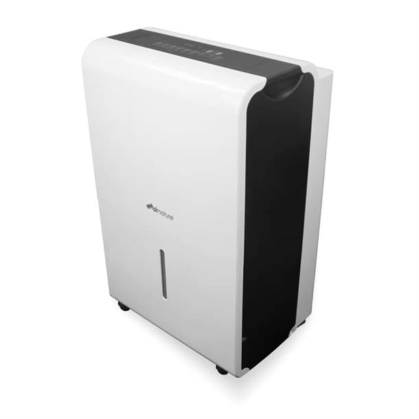 deshumidificateur d'air ozlaloc.jpg