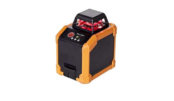 location laser rotatif.png