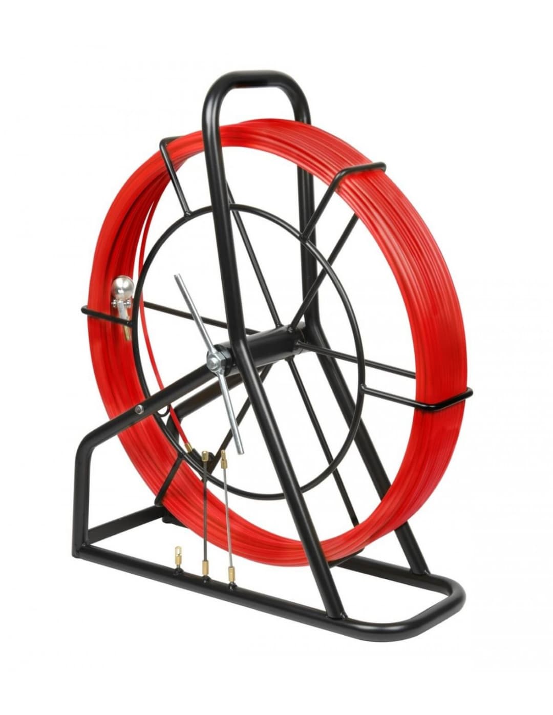 location tire fil.jpg