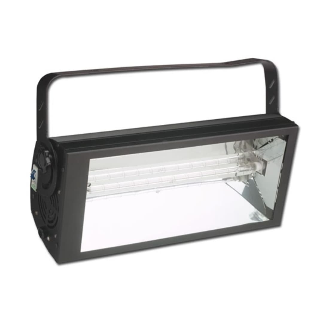 location stroboscope ozlaloc.png