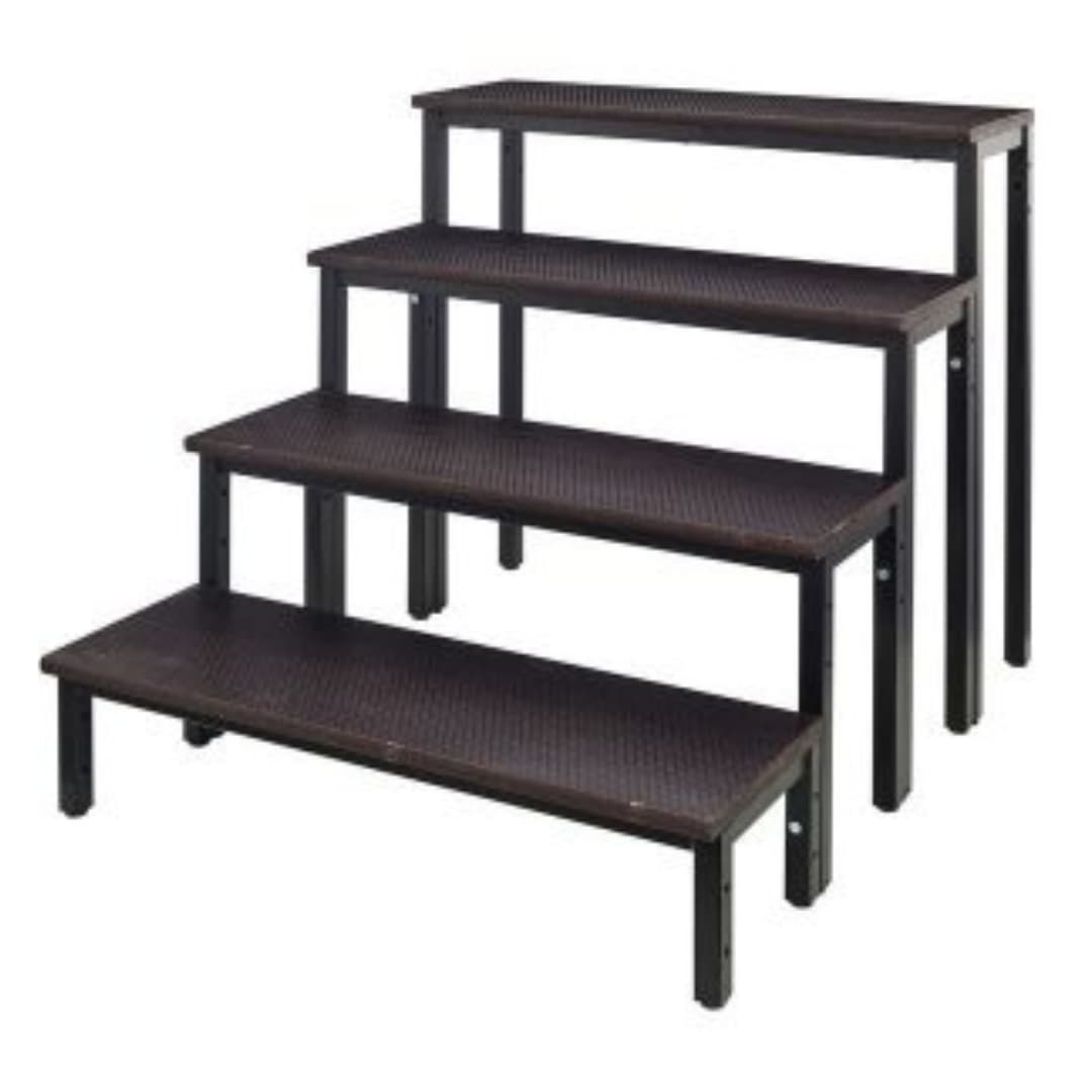 location escalier 100cm ozlaloc.png