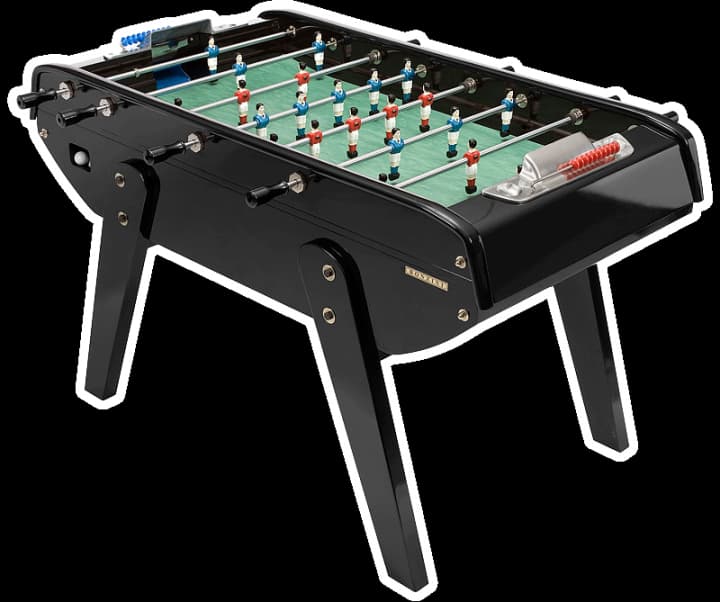 location baby foot.png