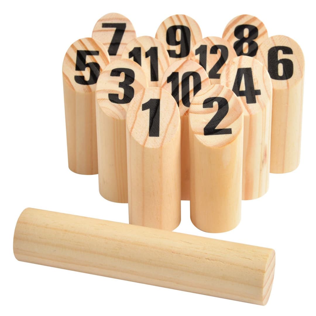 location molky rennes Ozlaloc