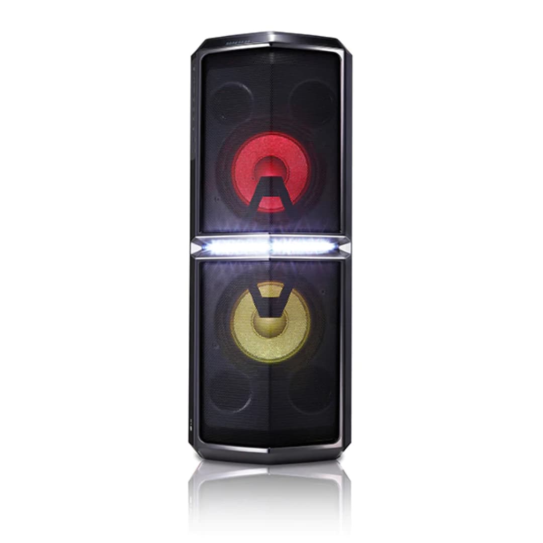 location enceinte 600w - Ozlaloc.png