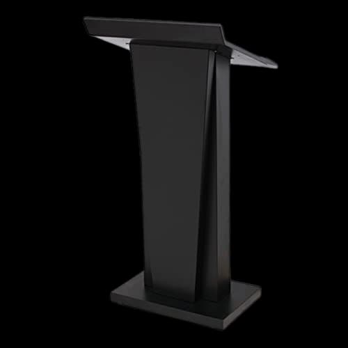 location pupitre.png