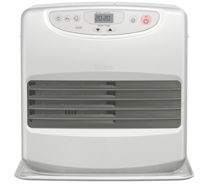 location chauffage Poele petrole.jpg