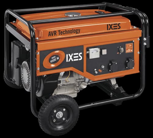 groupe electrogene ozlaloc 4500w.png