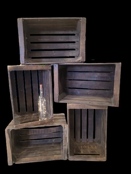 location caisse à pommes ozlaloc.png