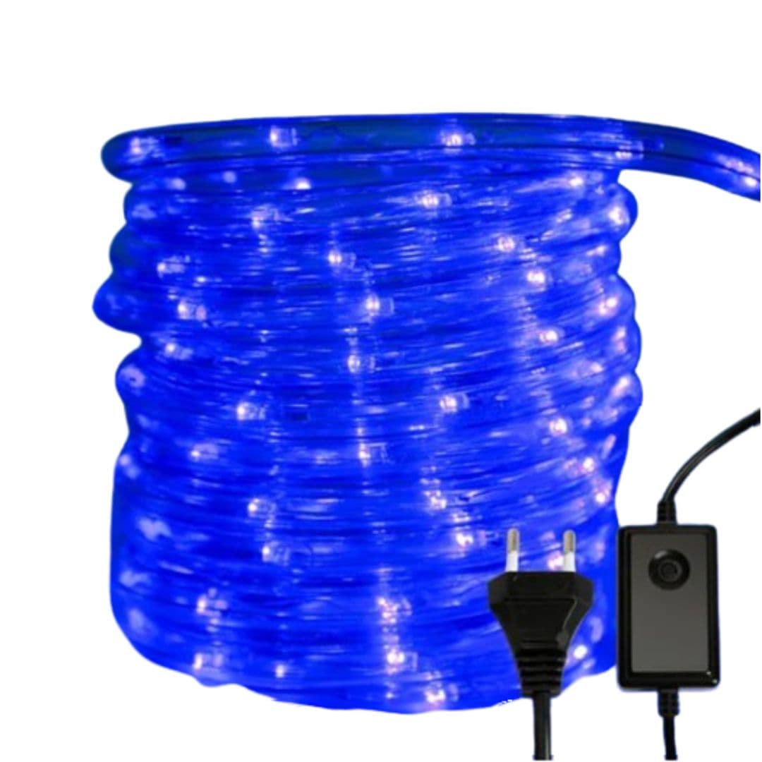 Tube LED Bleu 18m.jpg