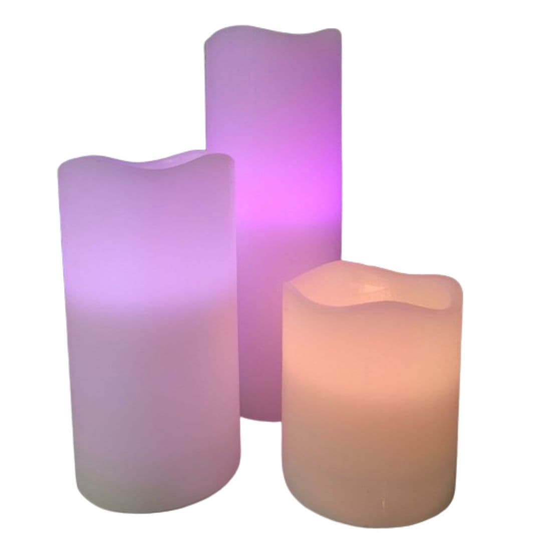 Bougies LED multicolores.jpg