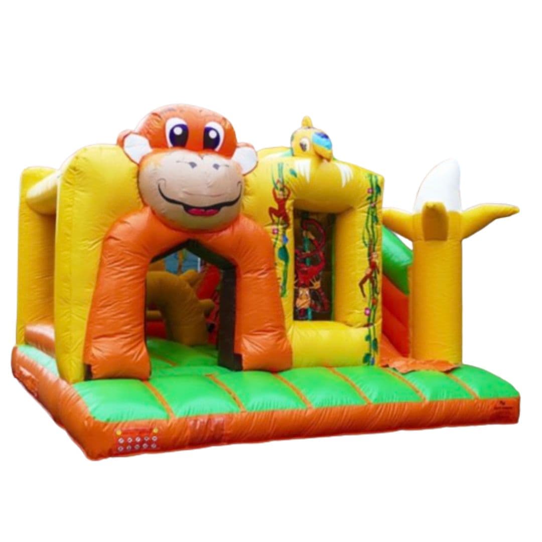 Structure gonflable Singe.jpg