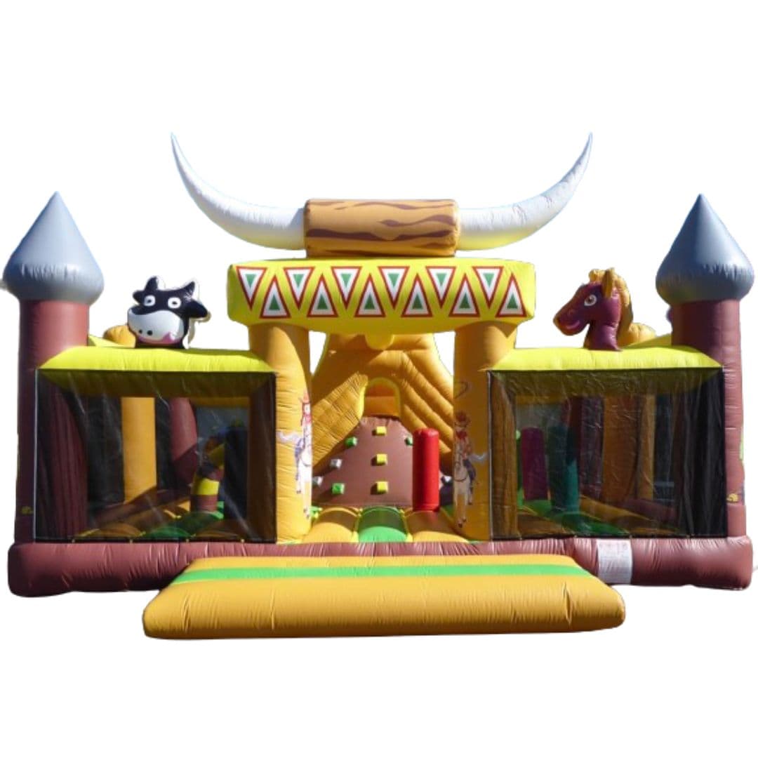 Structure gonflable Western.jpg