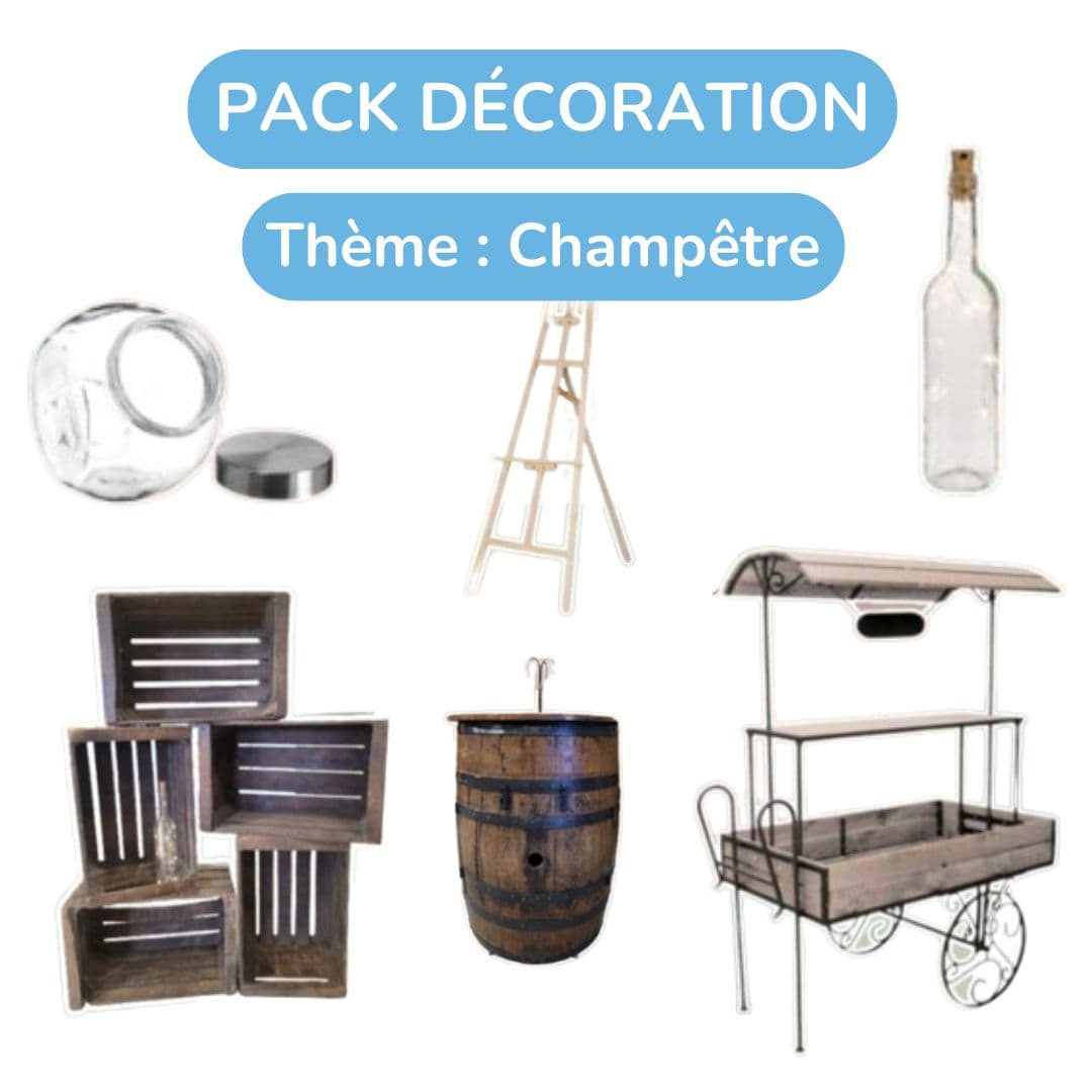 Pack décoration Champêtre.jpg