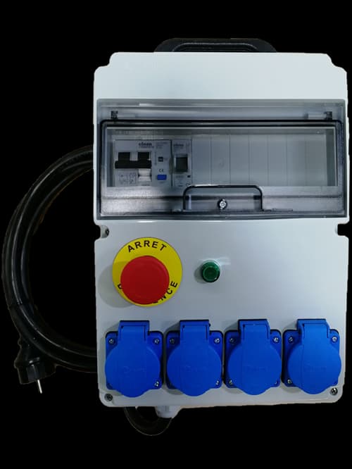 Coffret de chantier.png