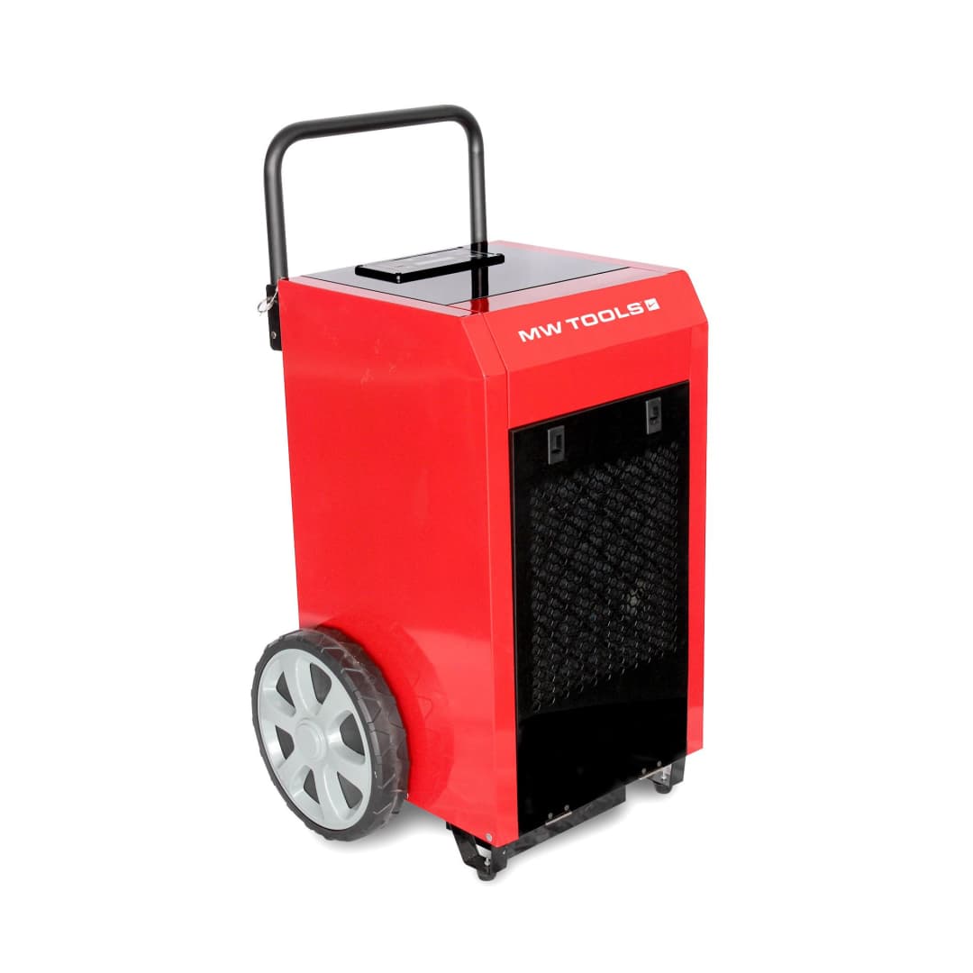 deshumidificateur BDM70L Ozlaloc.jpeg