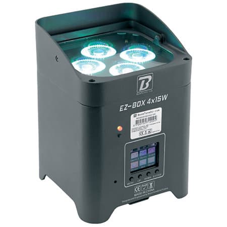 location projecteur couleur.jpg