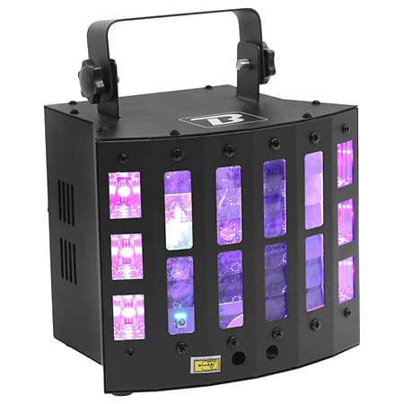 Location jeu de lumière 4en1.jpg