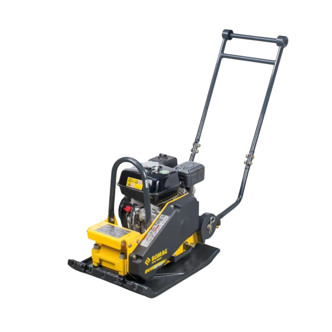 location plaque vibrante.png