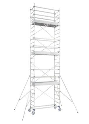 location échafaudage.jpg