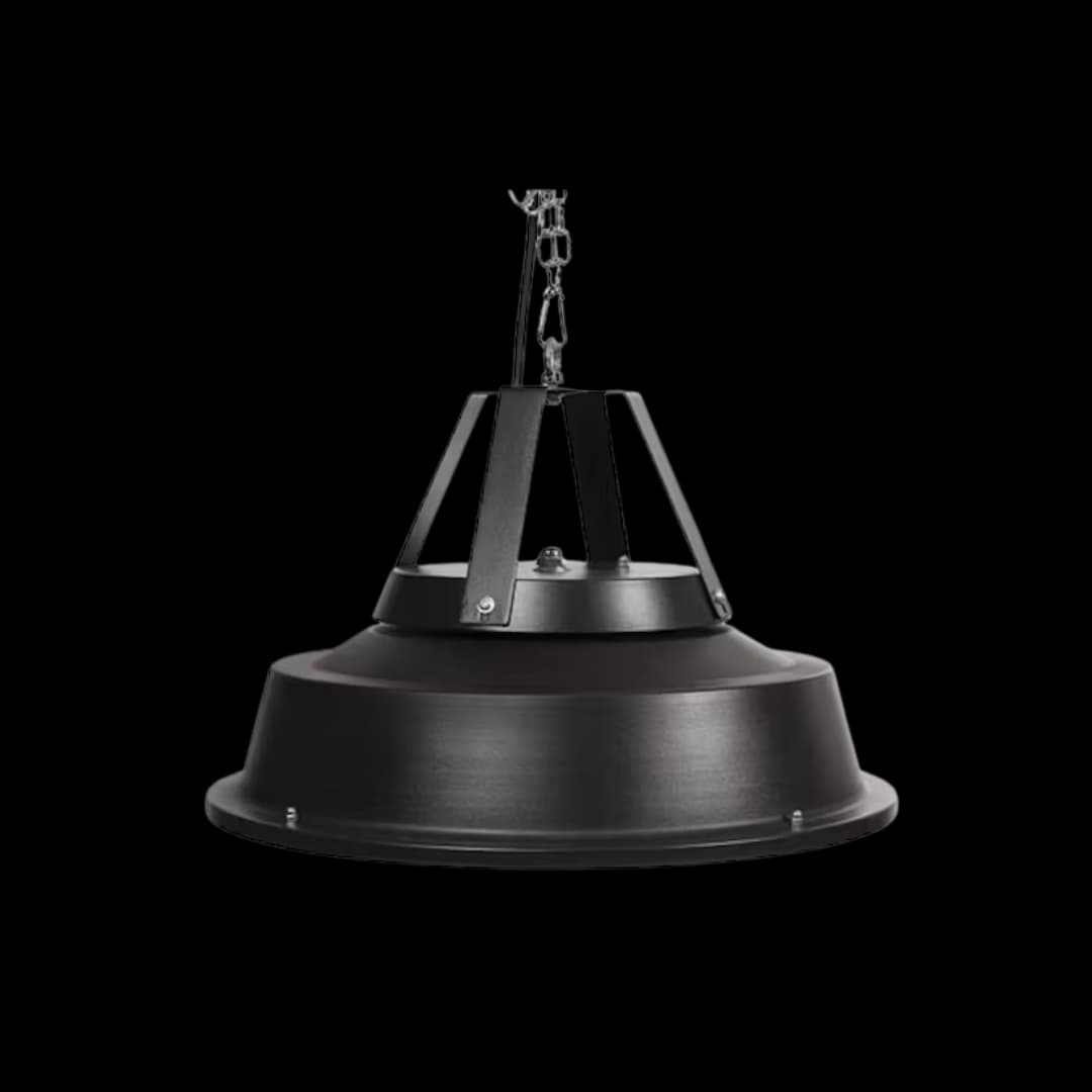 location chauffage suspendu.png