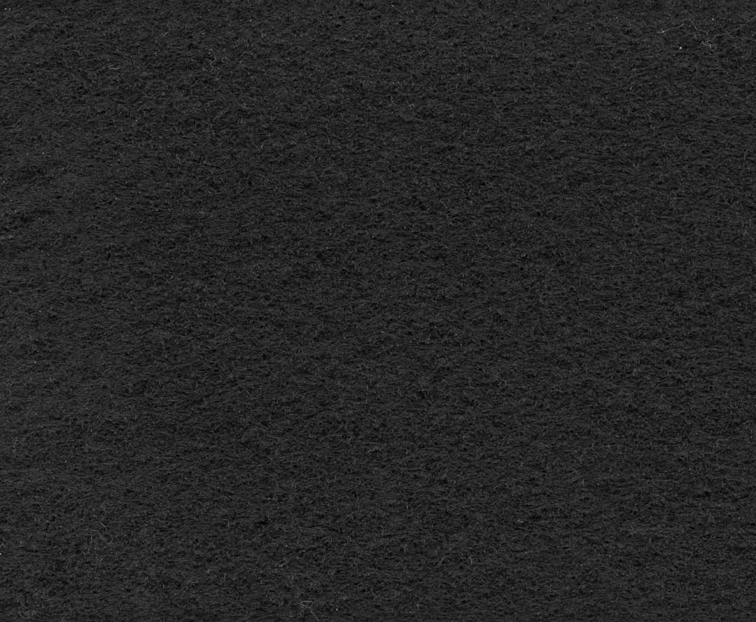 Moquette evenementielle.jpg