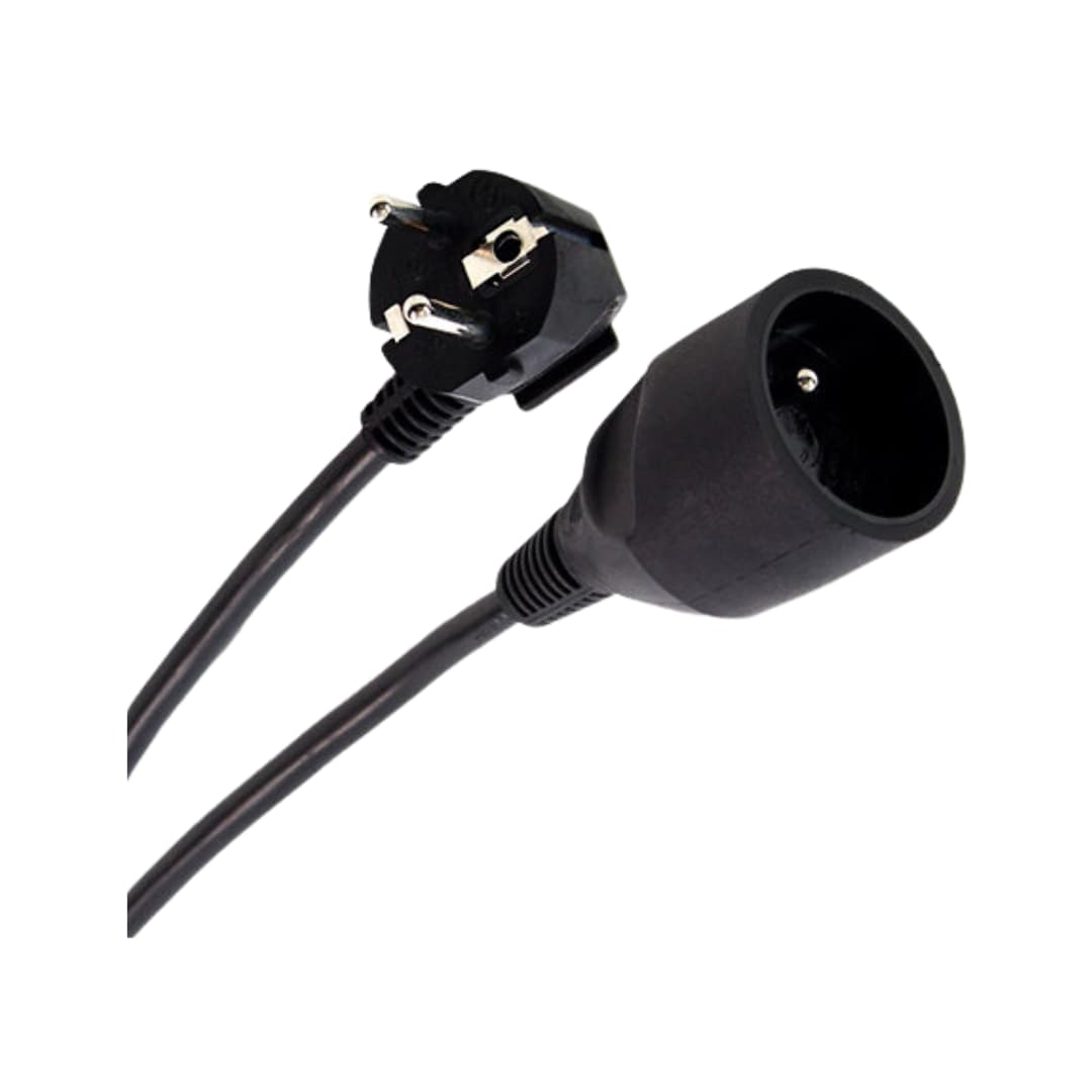 location rallonge electrique.png