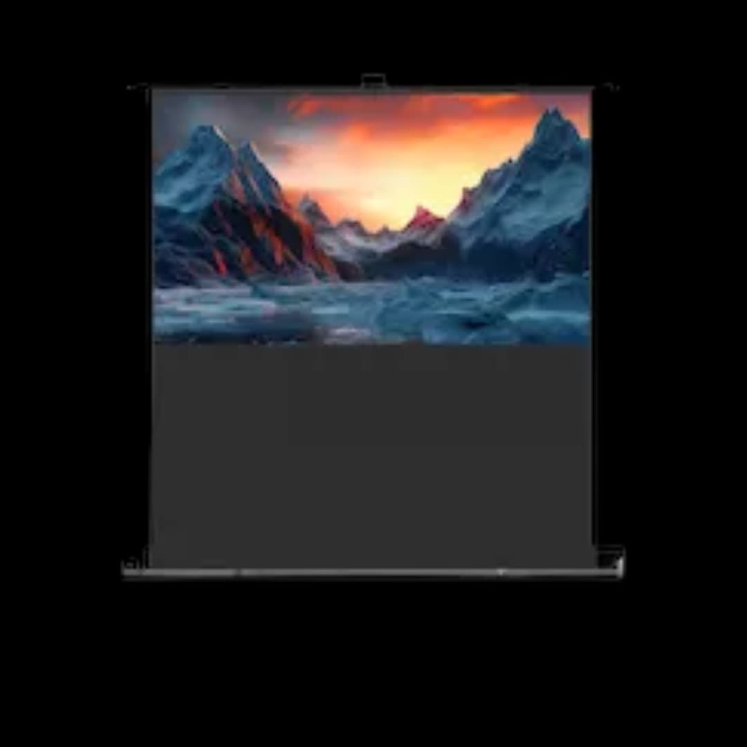 location ecran videoprojecteur.png