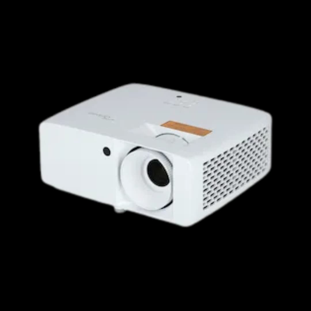 LOCATION VIDEOPROJECTEUR.png