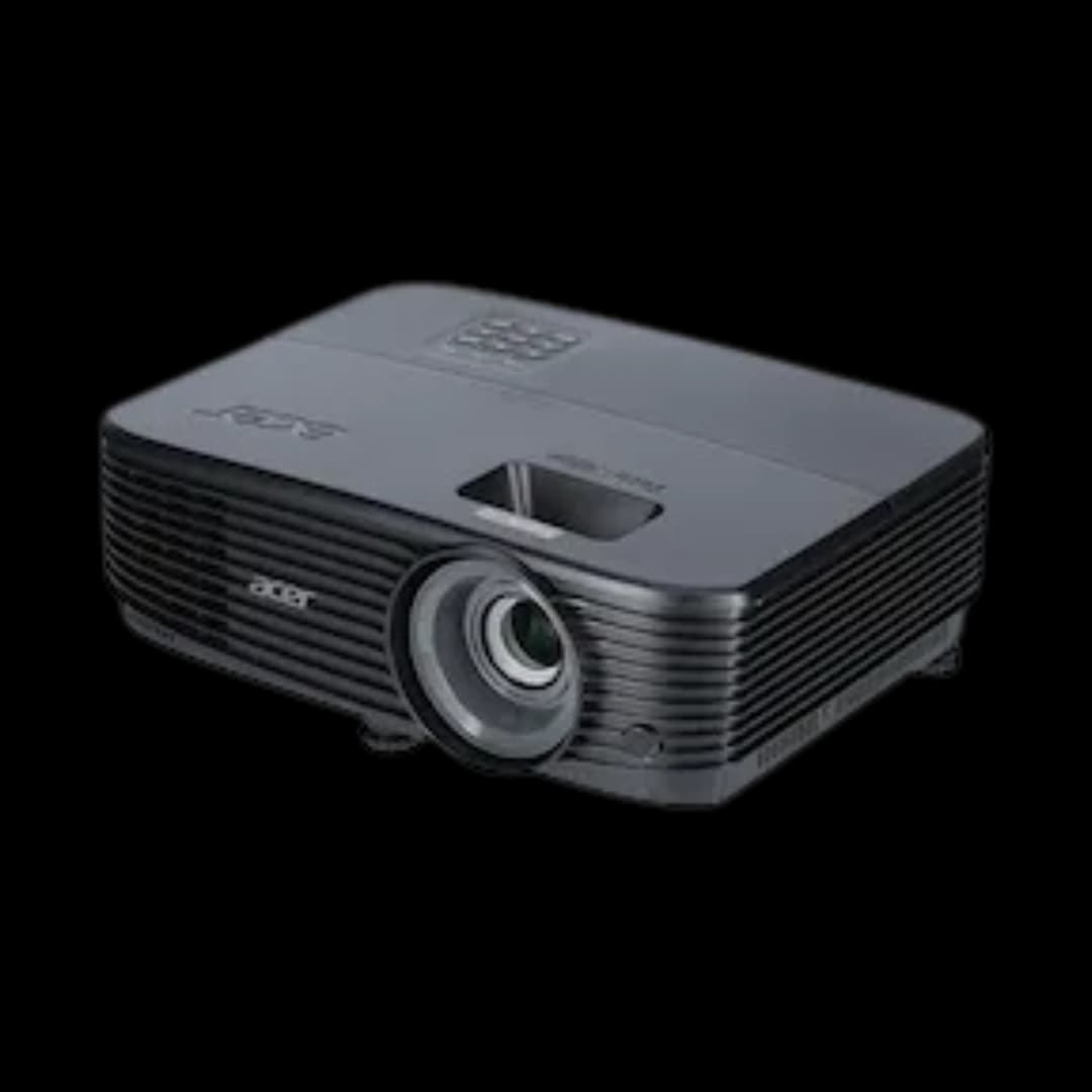 LOCATION VIDEOPROJECTEUR.png